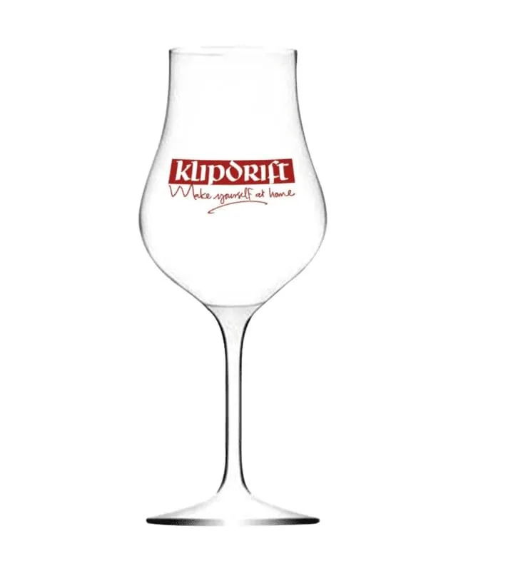 Glass Spirit Tasting 15Cl C5452 – promotional product with your logo