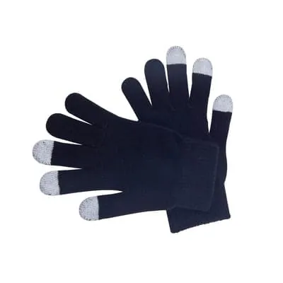 Gloves V7046 – promotional product with your logo