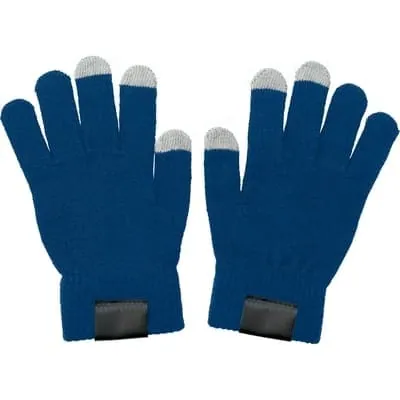 Gloves V7084 – promotional product with your logo