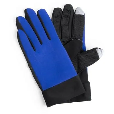 Gloves V7179 – promotional product with your logo