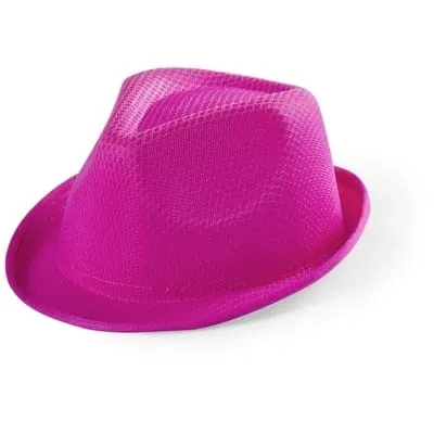 Hat, children size V7149 – promotional product with your logo