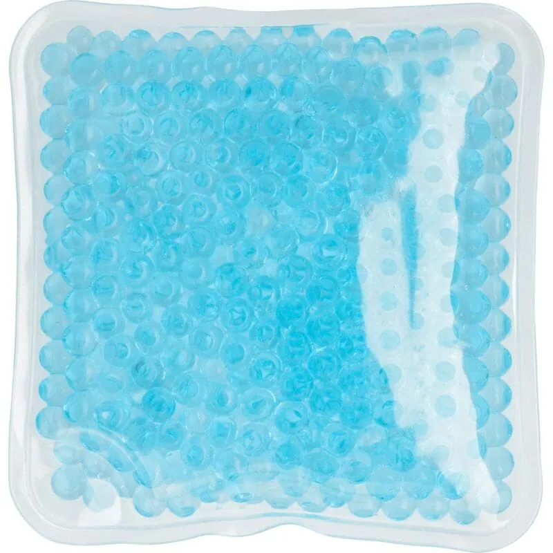 Heating and cooling pad V9880 – promotional product with your logo