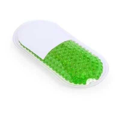 Heating and cooling pad V9818 – promotional product with your logo