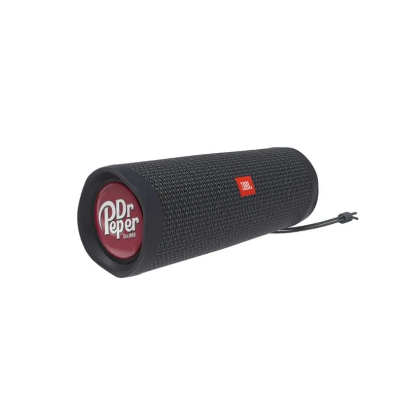 JBL speaker Flip Essential Co-Branded – promotional product with your logo