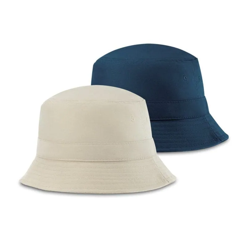 JOSEPH Bucket hat 99572 – promotional product with your logo