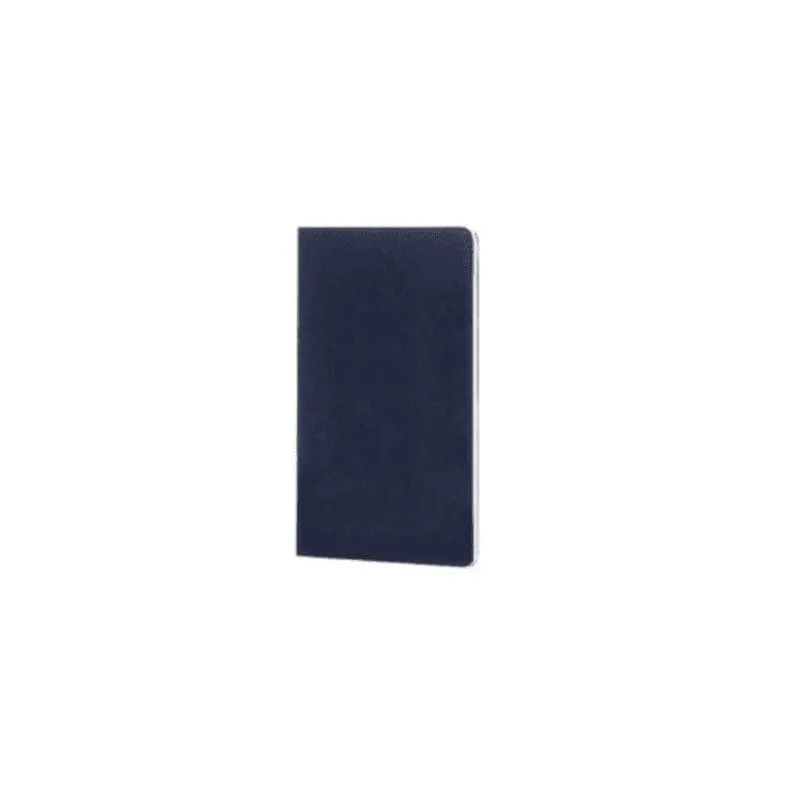 Journal Notebook A5 Moleskine VM022 – promotional product with your logo