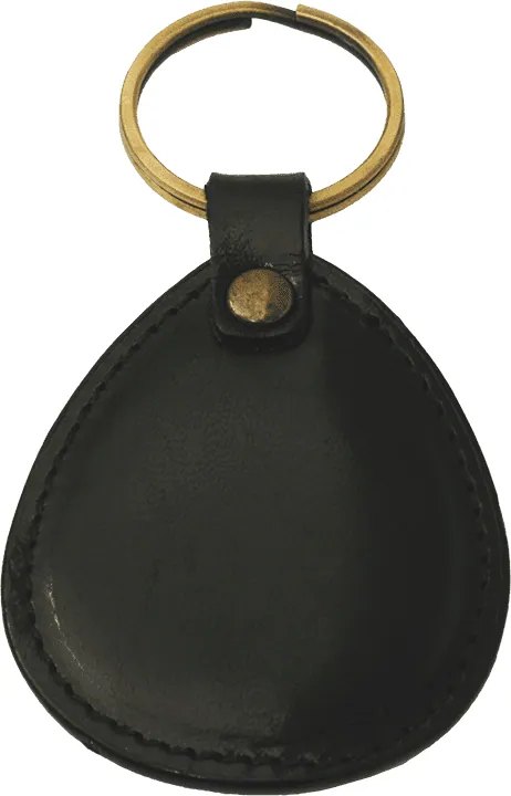 Keyring 589045 – promotional product with your logo