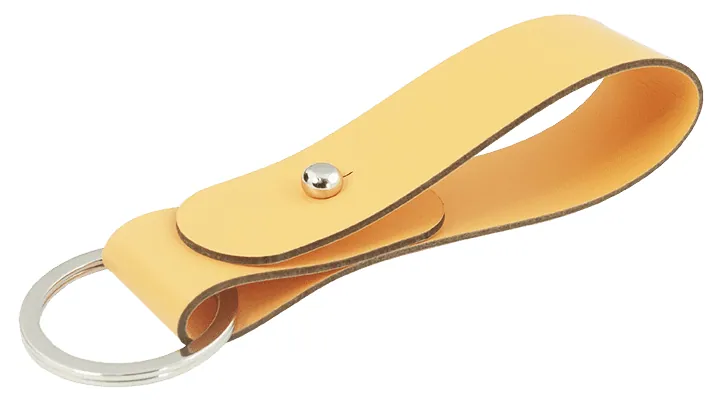 Keyring 599094 – promotional product with your logo