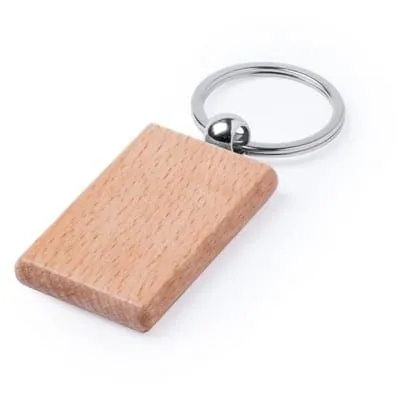 Keyring V0724 – promotional product with your logo
