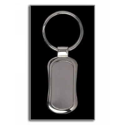 Keyring V2062 – promotional product with your logo