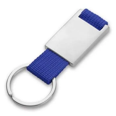 Keyring V4790 – promotional product with your logo