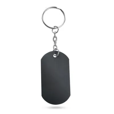 Keyring V4958 – promotional product with your logo