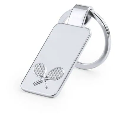 Keyring V8959 – promotional product with your logo