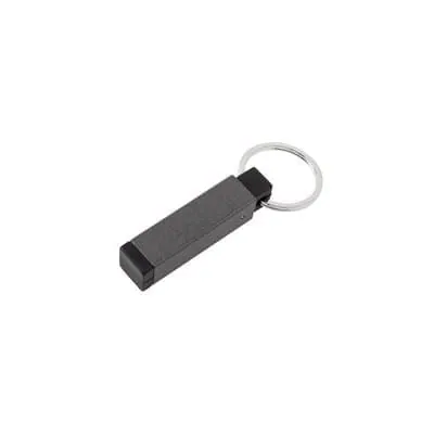 Keyring V8999 – promotional product with your logo