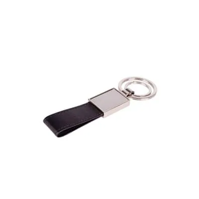 Keyring V9494 – promotional product with your logo