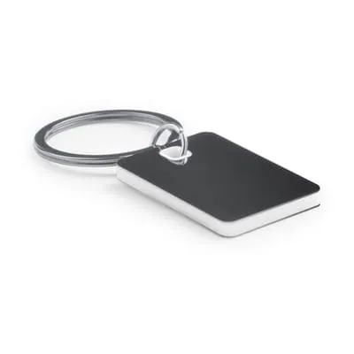 Keyring V9804 – promotional product with your logo