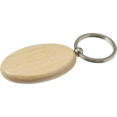 Keyring V9863 – promotional product with your logo