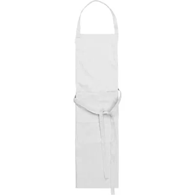 Apron Kitchen V7920 – promotional product with your logo