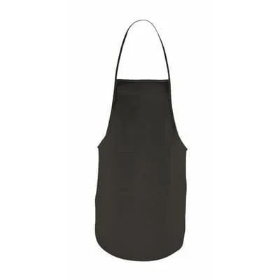 Apron Kitchen V8524 – promotional product with your logo