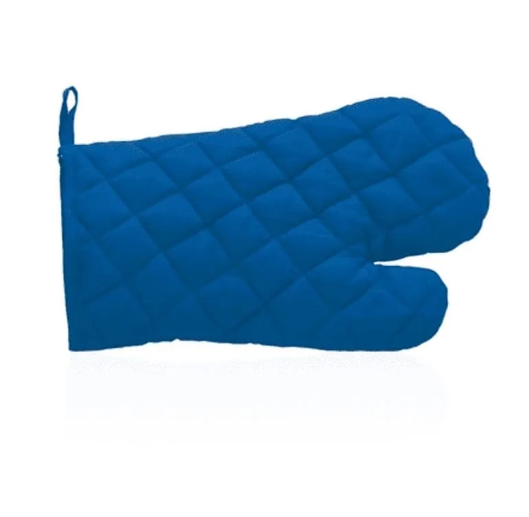 Kitchen glove V7570 – promotional product with your logo