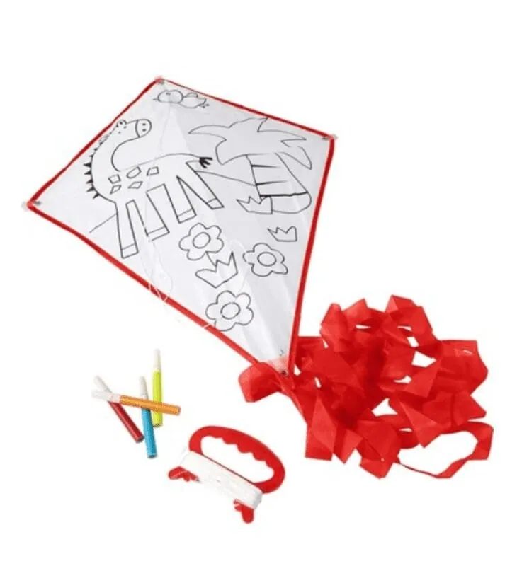 A Kite V7850 – promotional product with your logo