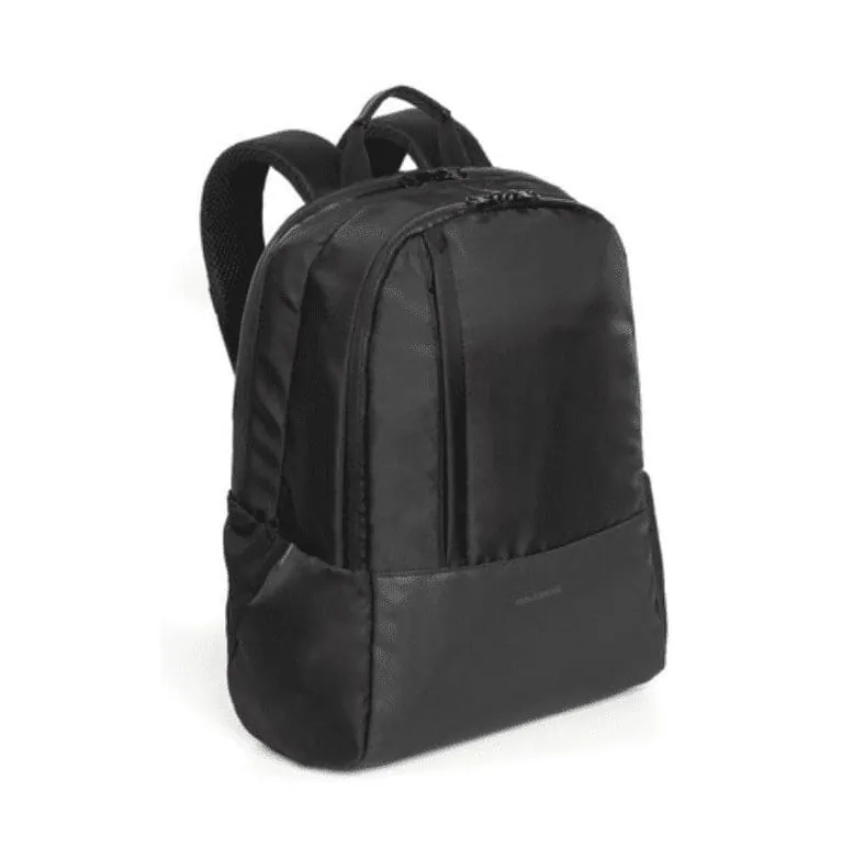 Laptop backpack 15 ” Moleskine Business VM055-03 – promotional product with your logo