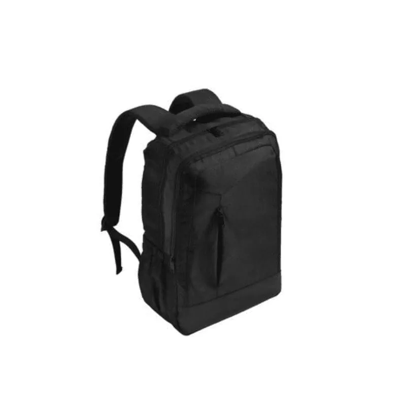 Laptop Backpack 17″ Mauro Conti V4854 – promotional product with your logo