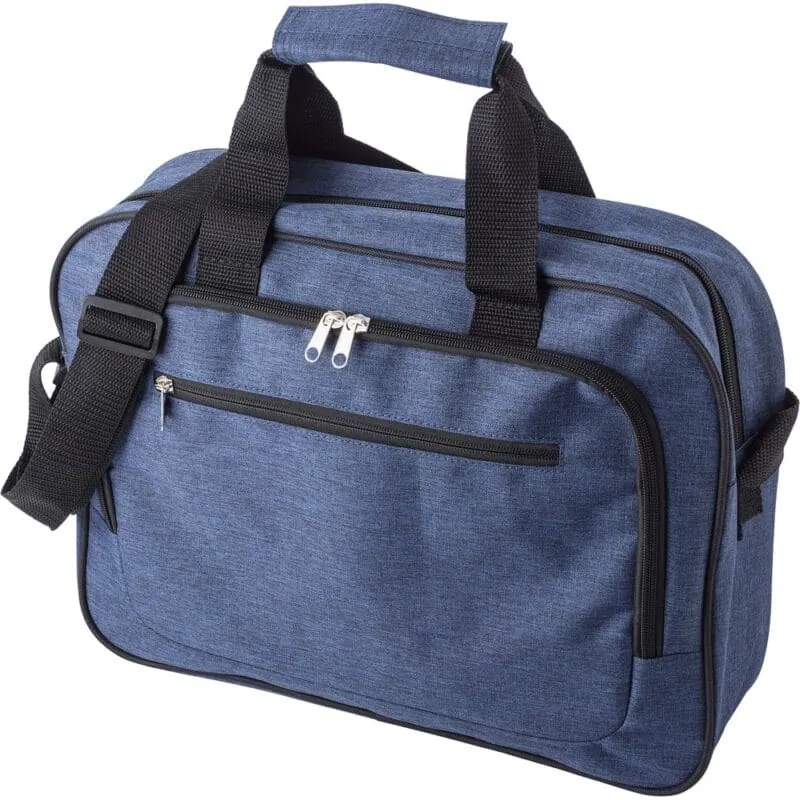 Laptop bag 15″ V0820 – promotional product with your logo
