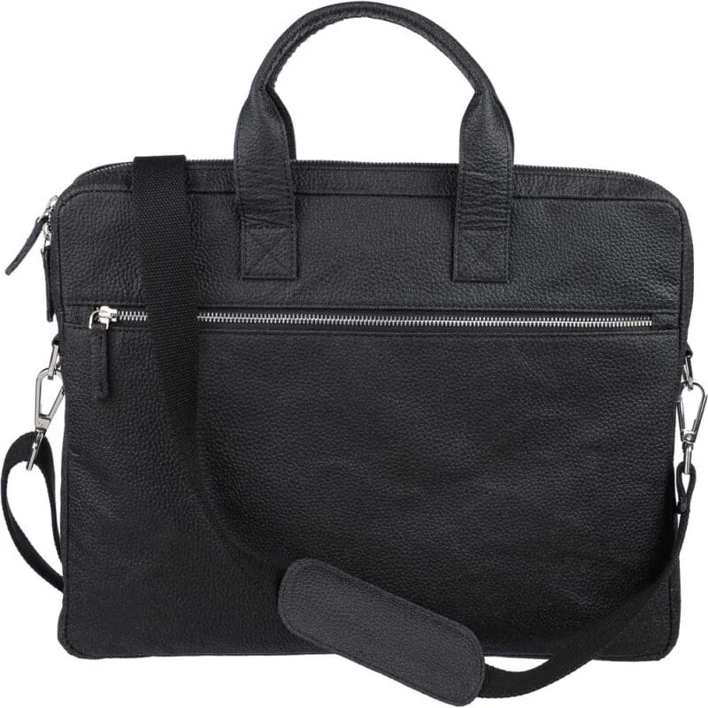 Laptop bag 15″ VA413 – promotional product with your logo