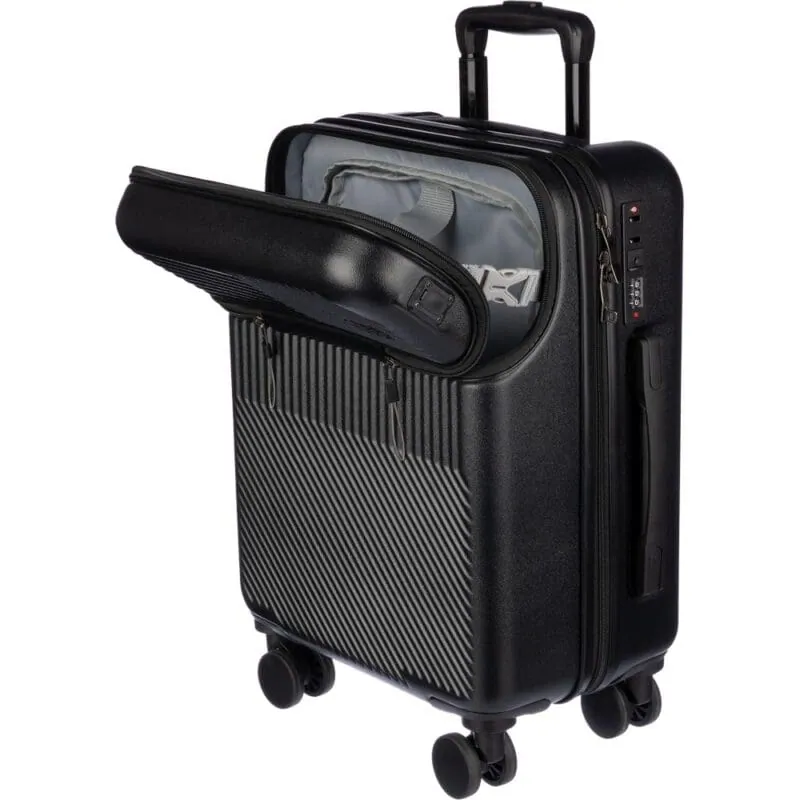 Trolley bag VA179 – promotional product with your logo