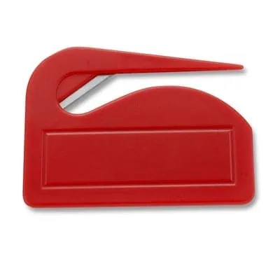 Letter opener V2271 – promotional product with your logo