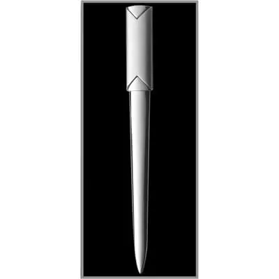 Letter opener V2626 – promotional product with your logo