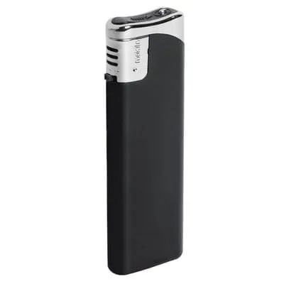 Lighter V7585 – promotional product with your logo