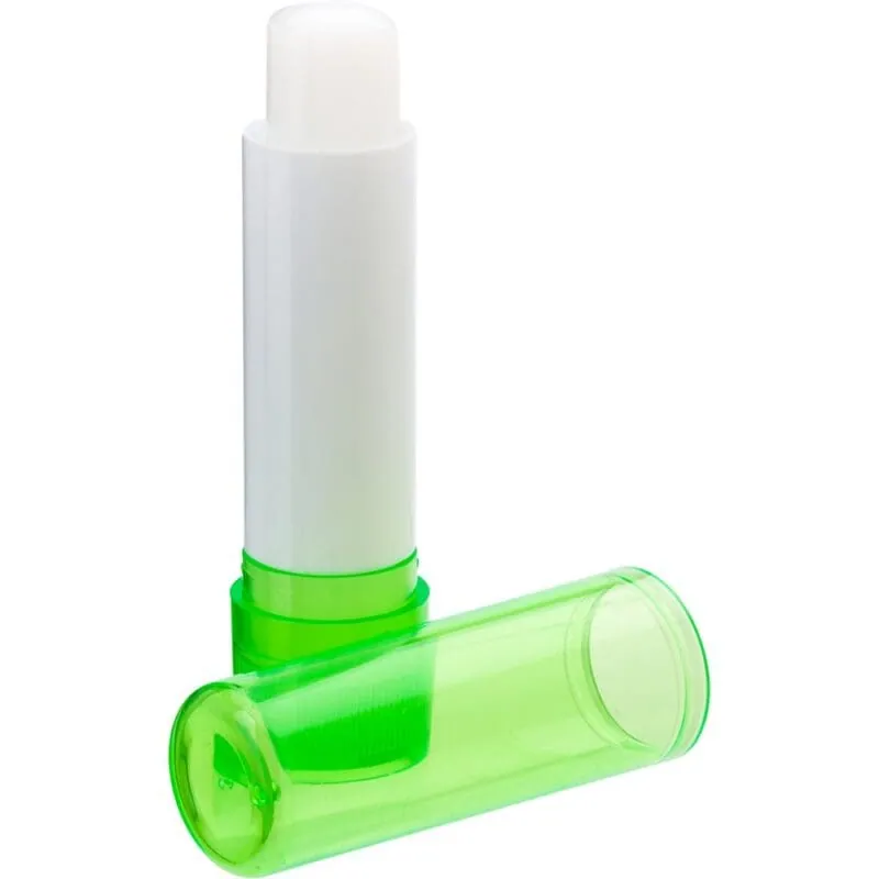 Lip balm SPF15 V4333 – promotional product with your logo