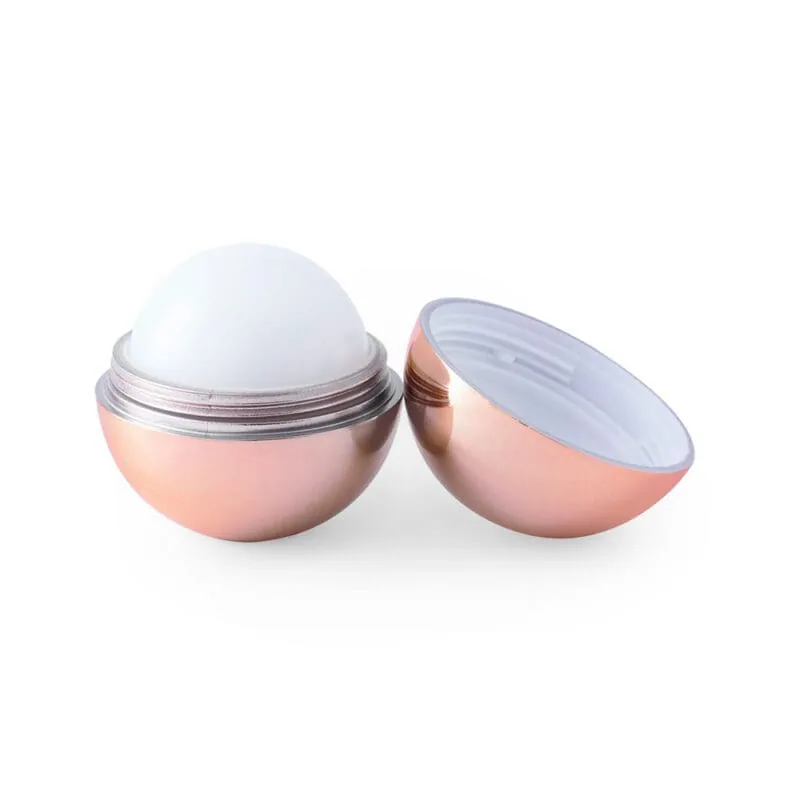 Lip balm V7998A – promotional product with your logo