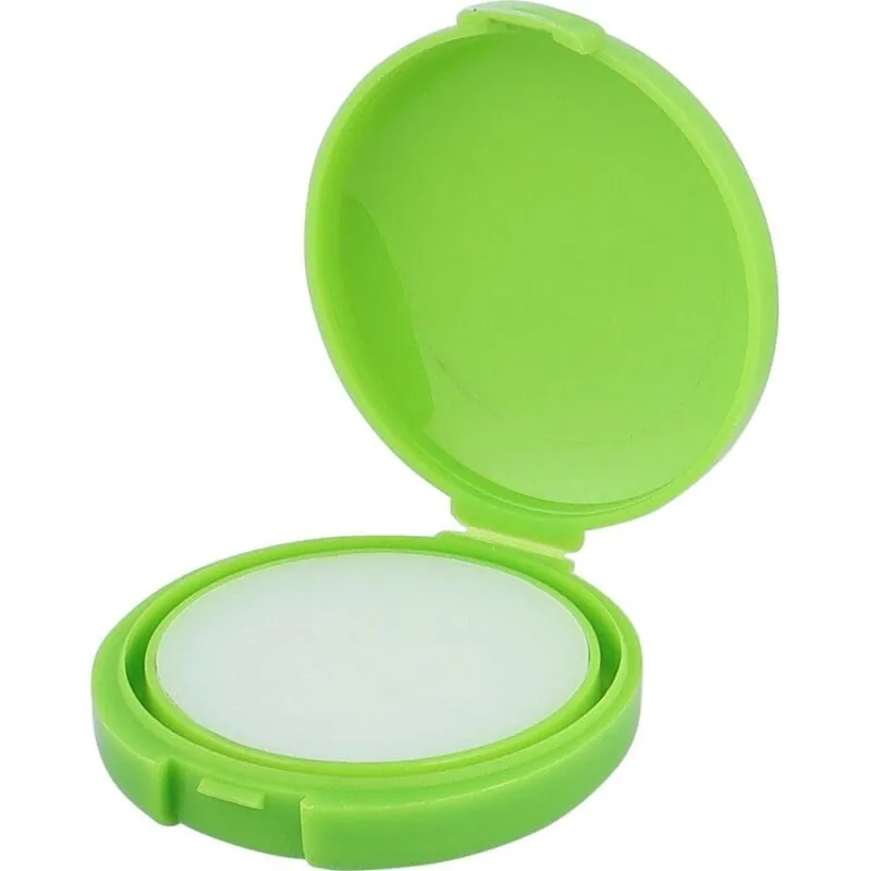 Lip balm VA495 – promotional product with your logo