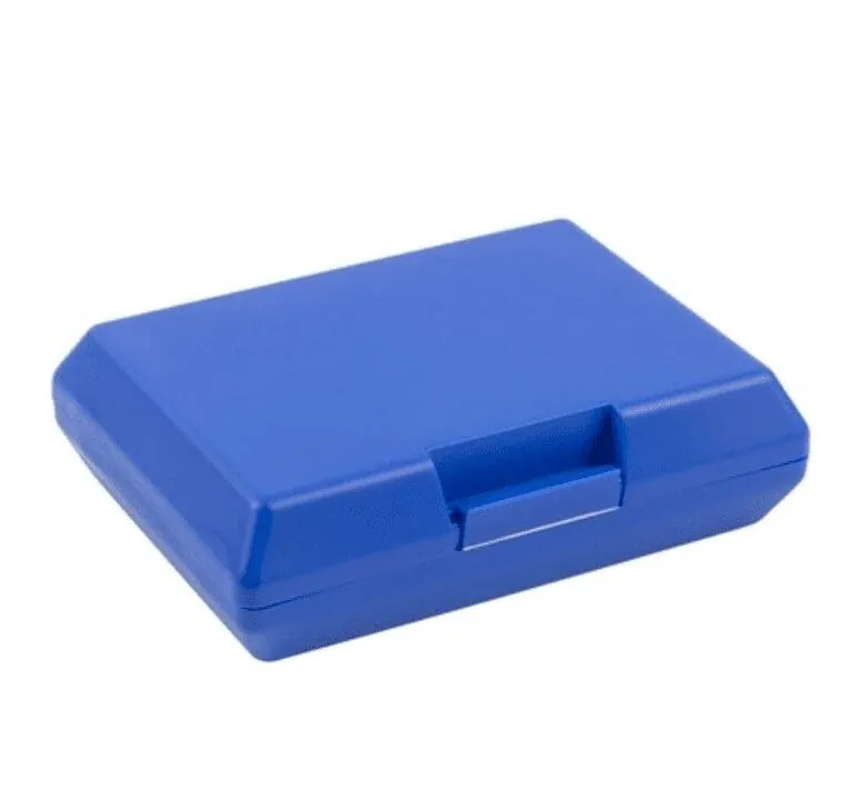 Lunch box 500 ml V7979 – promotional product with your logo