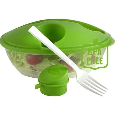 Lunch box V8574 – promotional product with your logo