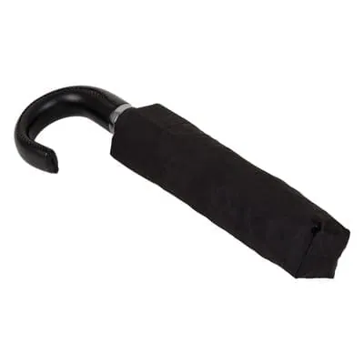 Mauro Conti automatic umbrella, foldable V4849 – promotional product with your logo