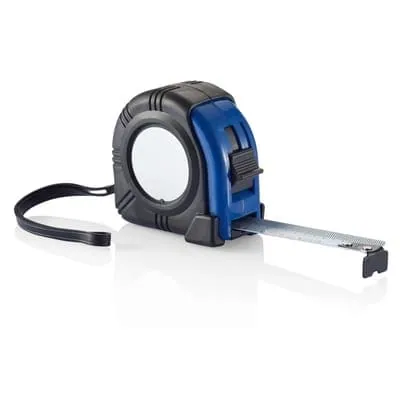 Measuring tape 3m V5603 – promotional product with your logo
