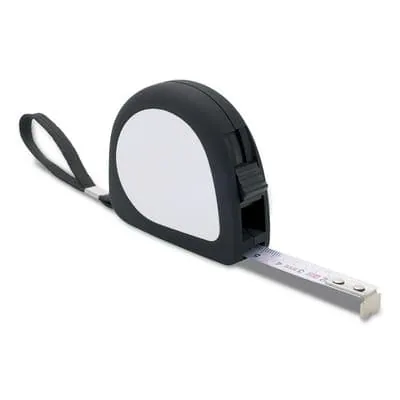 Measuring tape 3m V5604 – promotional product with your logo