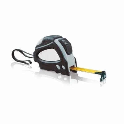 Measuring tape 3m V5688 – promotional product with your logo
