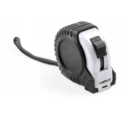 Measuring tape 3m V7702 – promotional product with your logo