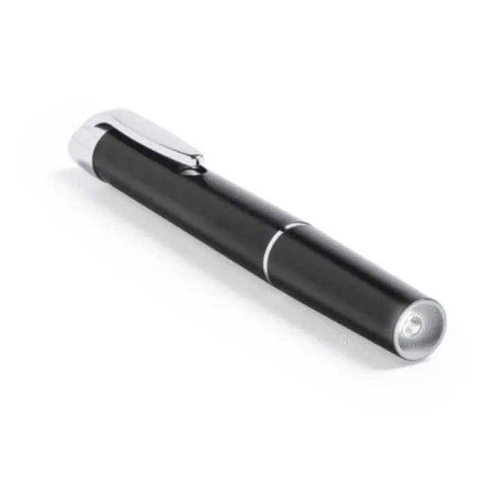 Medical LED Torch V7730 – promotional product with your logo