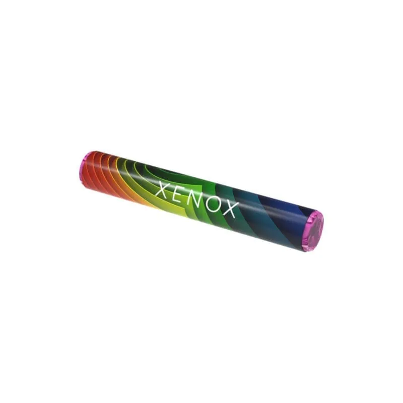 Mentos Candy Roll – promotional product with your logo