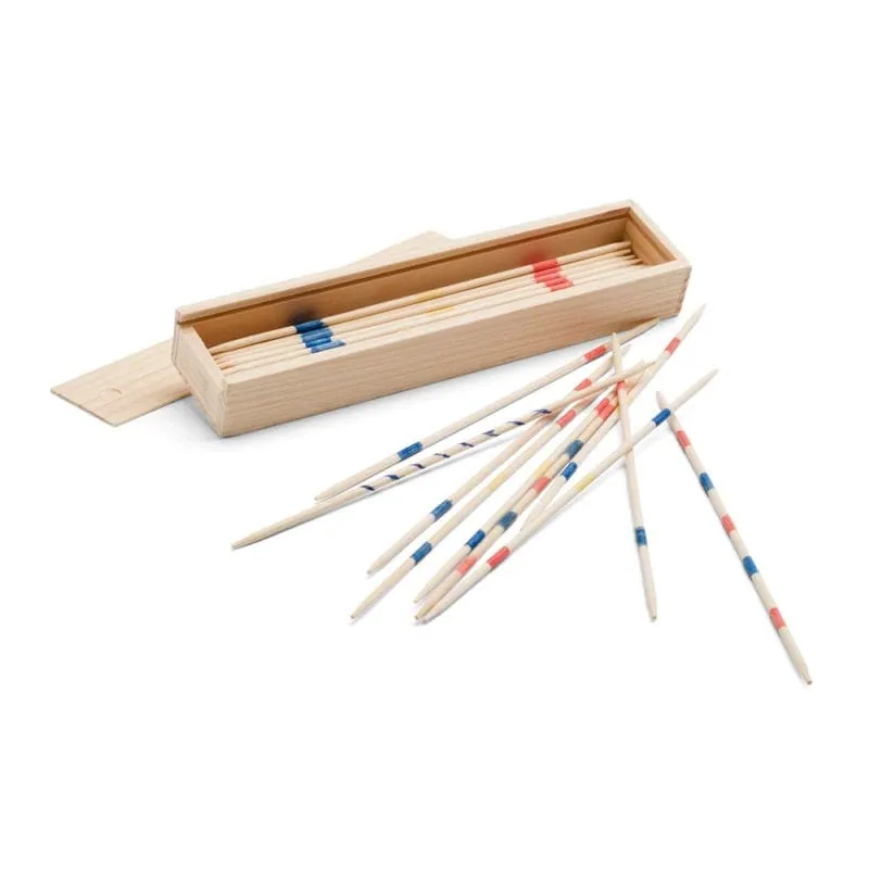 Mikado game 98006 – promotional product with your logo