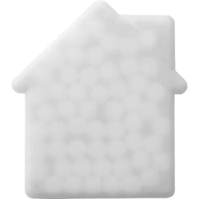 Mints Sugar free “house” V8559 – promotional product with your logo