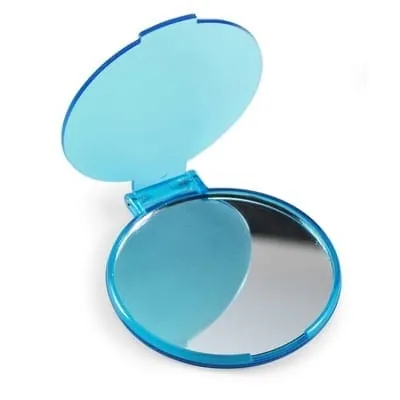 Mirror V4107 – promotional product with your logo