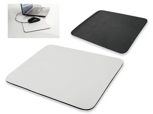 Mousepads – promotional product with your logo