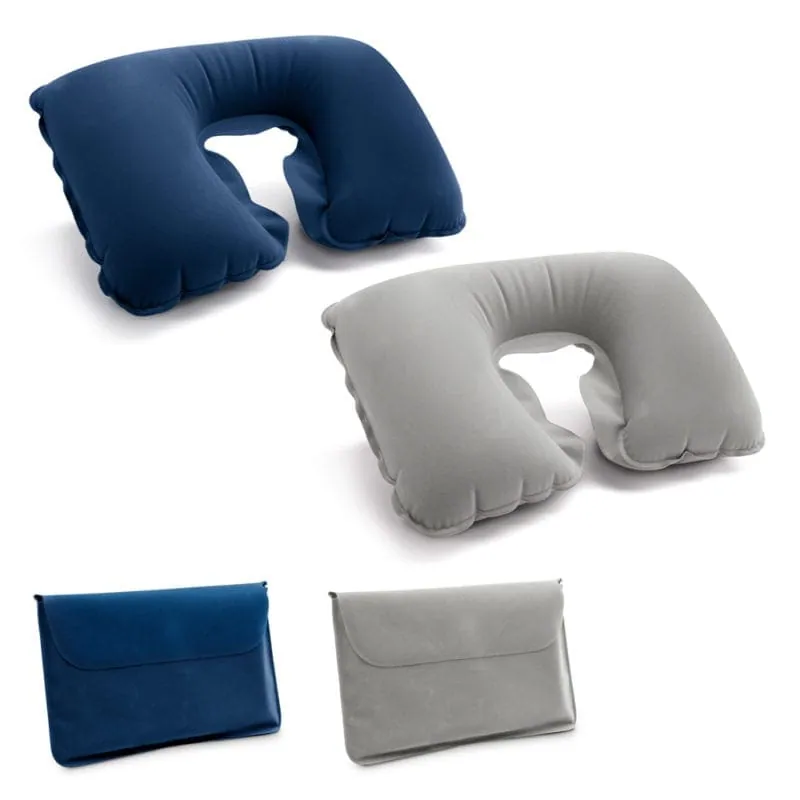 Pillow Neck STRADA 98180 – promotional product with your logo